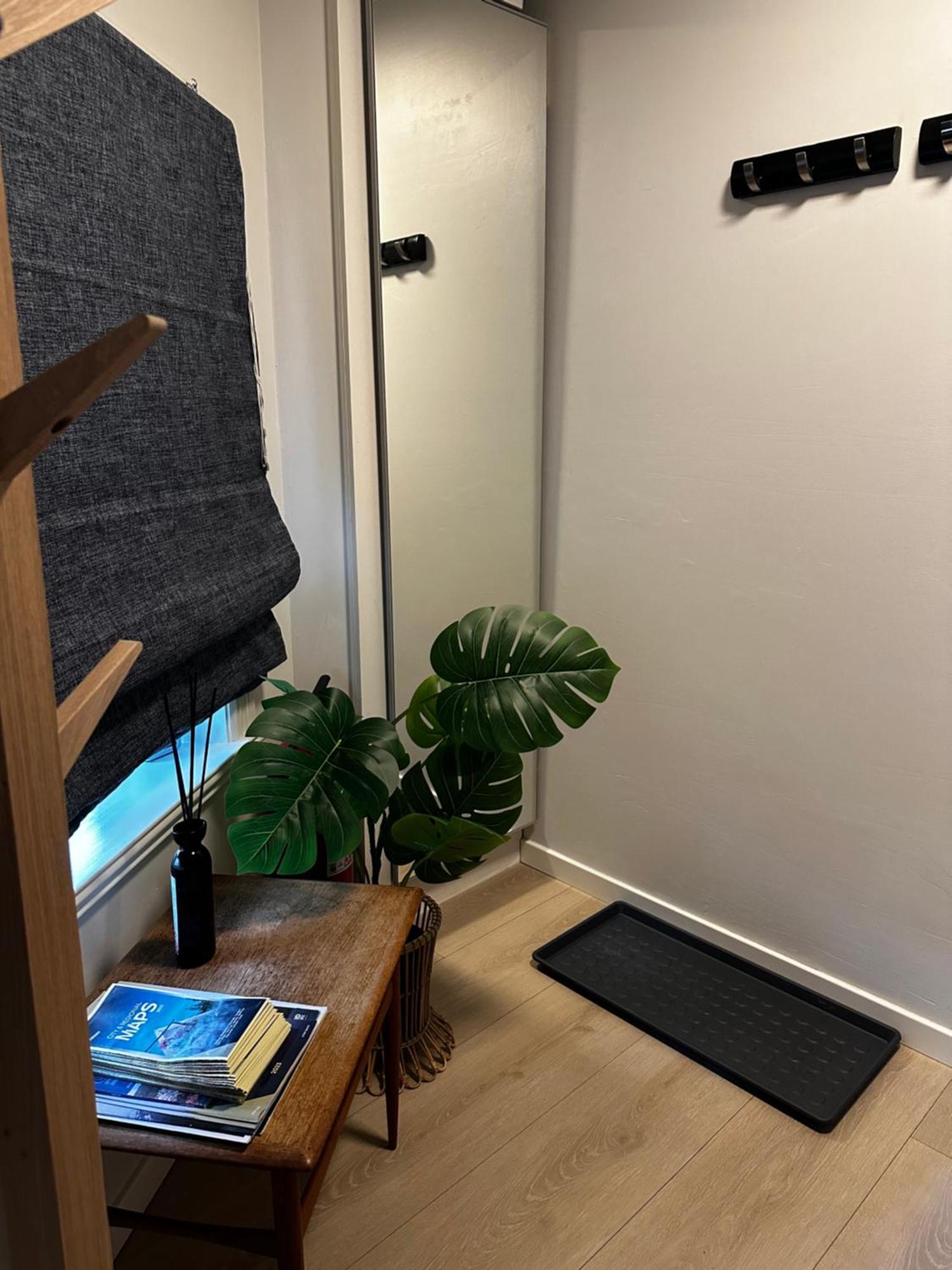 Bjorn'S Sanctuary - City Center Apartment Stavanger Exterior photo