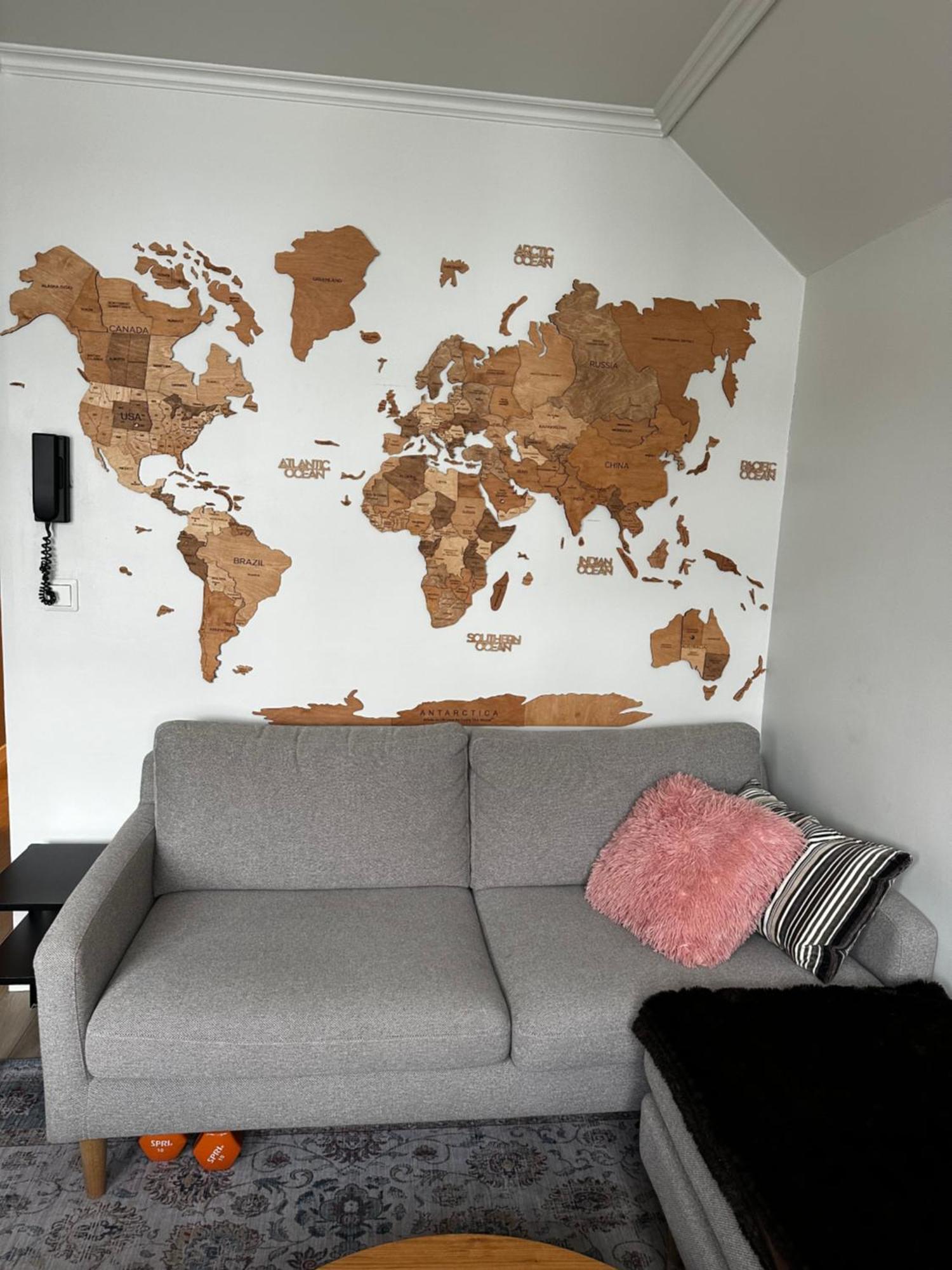 Bjorn'S Sanctuary - City Center Apartment Stavanger Exterior photo
